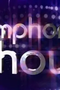 Symphonic Show_peliplat