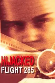 Hijacked: Flight 285_peliplat