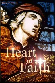 Heart of Faith_peliplat