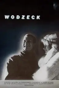 Wodzeck_peliplat
