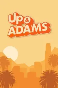 Up & Adams_peliplat