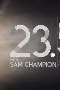 23.5º with Sam Champion_peliplat
