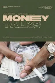 Money Talks the Anthology_peliplat