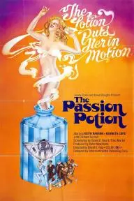 Passion Potion_peliplat