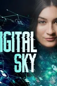 Digital Sky_peliplat
