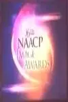 36th NAACP Image Awards_peliplat