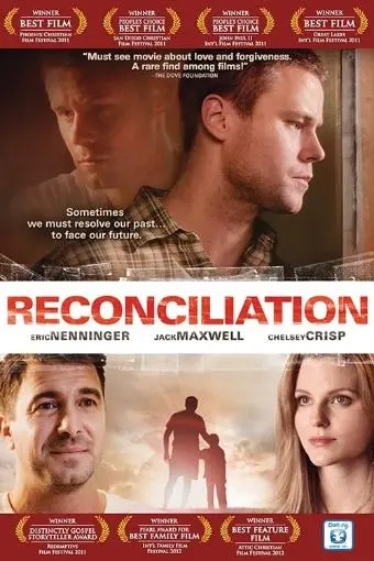 Reconciliation_peliplat