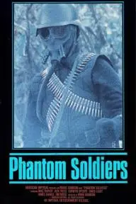 Phantom Soldiers_peliplat