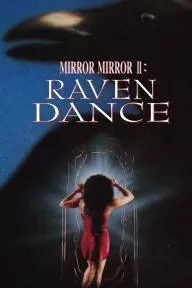 Mirror Mirror 2: Raven Dance_peliplat