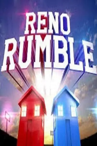 Reno Rumble_peliplat