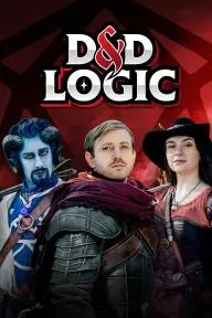 D&D Logic_peliplat