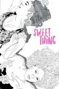 Sweet Thing_peliplat