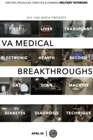 VA Medical Breakthroughs_peliplat