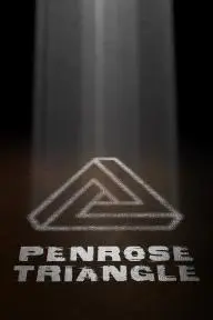 The Penrose Triangle_peliplat