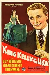 King Kelly of the U.S.A._peliplat