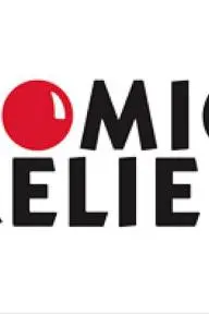 Comic Relief: Say Pants to Poverty_peliplat