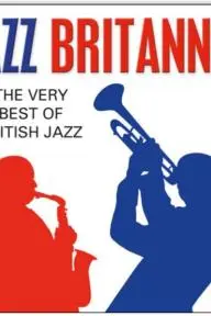 Jazz Britannia_peliplat