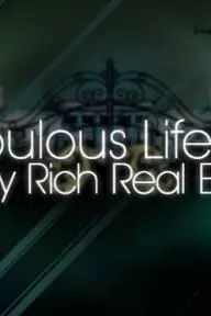 The Fabulous Life Presents: Really Rich Real Estate_peliplat
