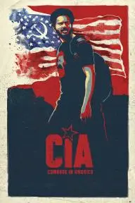 CIA: Comrade in America_peliplat
