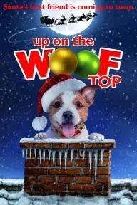 Up on the Wooftop_peliplat