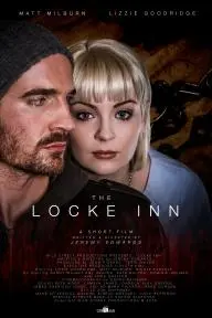 The Locke Inn_peliplat