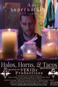 Halos, Horns, & Tacos_peliplat