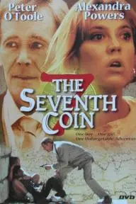 The Seventh Coin_peliplat