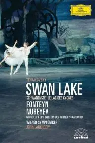 El lago de los cisnes_peliplat