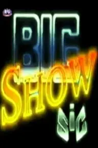 Big Show SIC_peliplat
