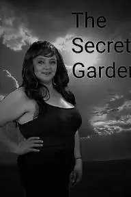 The Secret Garden_peliplat