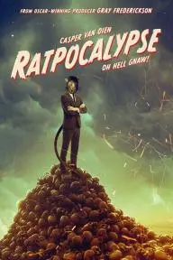 Ratpocalypse_peliplat