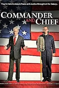Commander and Chief_peliplat
