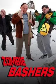 Zombie Bashers_peliplat