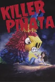 Killer Piñata_peliplat
