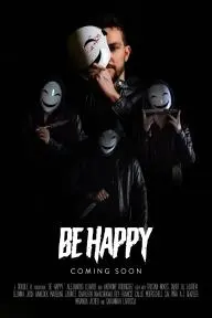 Be Happy_peliplat
