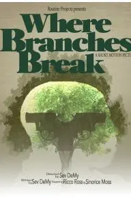 Where Branches Break_peliplat