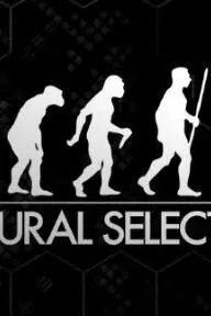 Natural Selection_peliplat