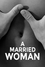 A Married Woman_peliplat