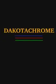 DakotaChrome_peliplat
