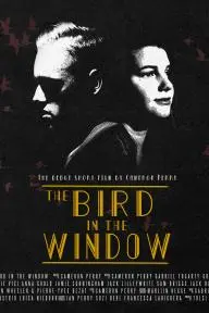 The Bird in the Window_peliplat