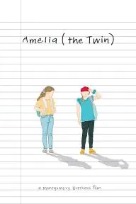 Amelia (the Twin)_peliplat