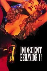 Indecent Behavior II_peliplat