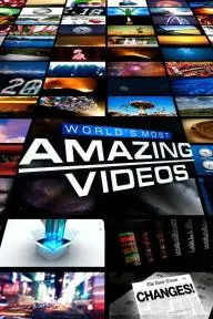 World's Most Amazing Videos_peliplat