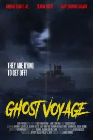 Ghost Voyage_peliplat