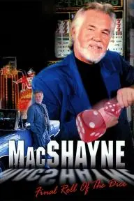 MacShayne: The Final Roll of the Dice_peliplat