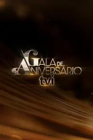 Gala de Aniversário TVI_peliplat