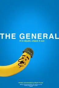 The General_peliplat