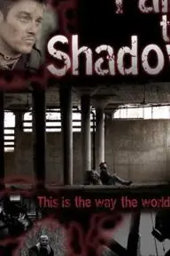 Falls the Shadow_peliplat