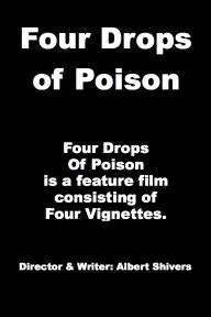 Four Drops of Poison_peliplat