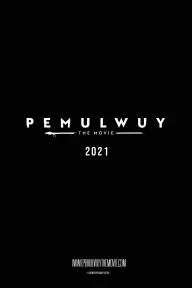 Pemulwuy_peliplat